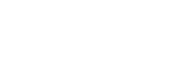 Люди в черном: Интернэшнл