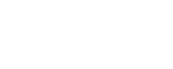 Люди в чёрном 2