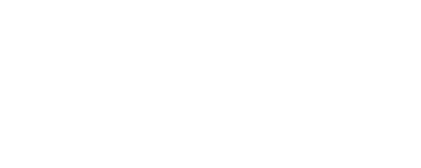 Лжец, Великий и Ужасный