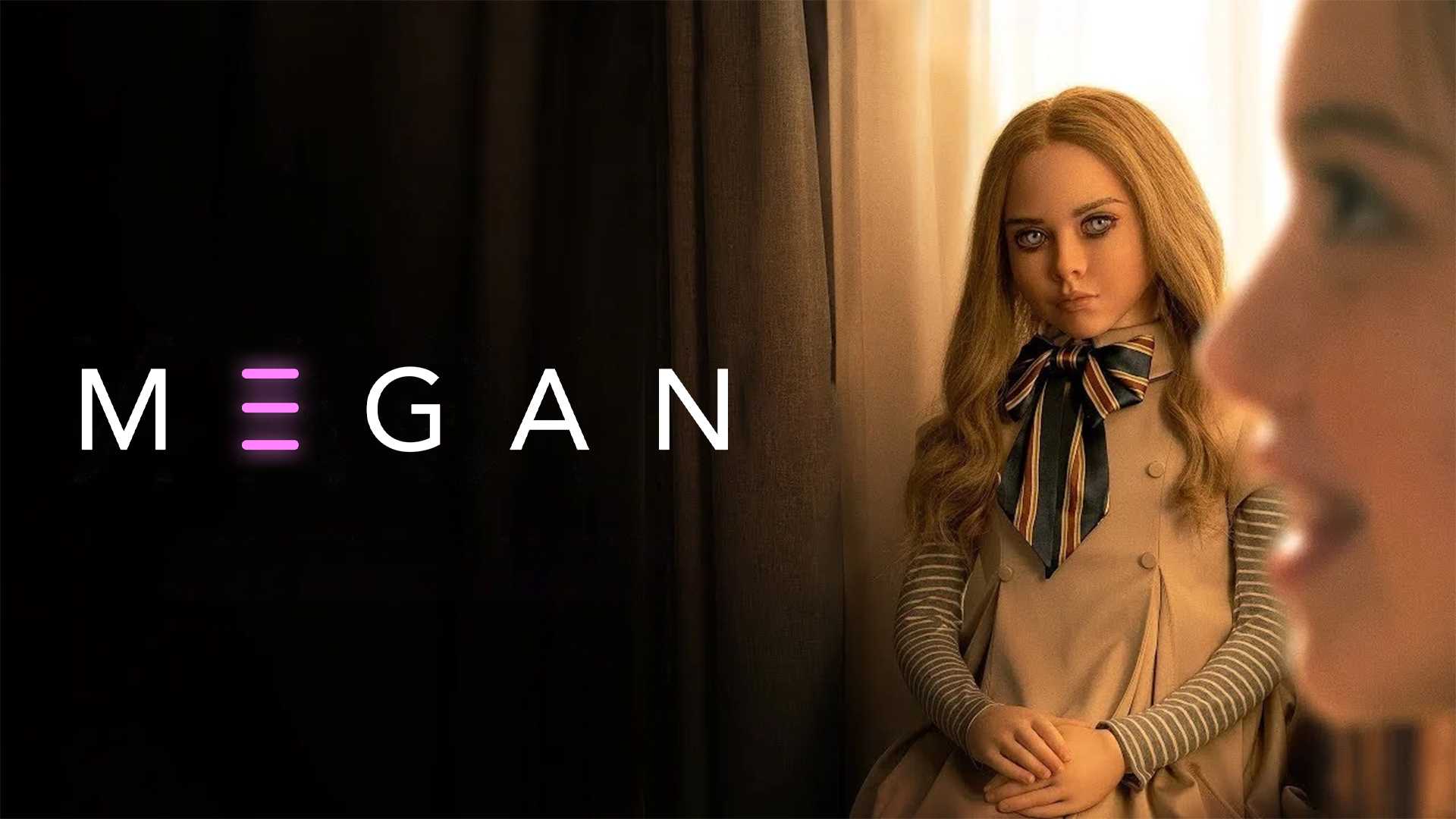 Megan