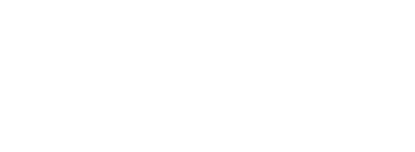 Майтай — Бывшие