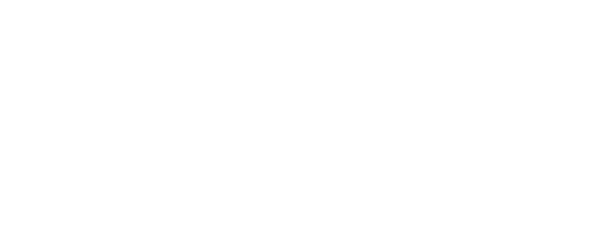 Максимальный удар