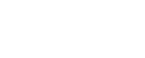 Маленький воин