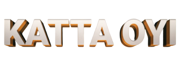Мама