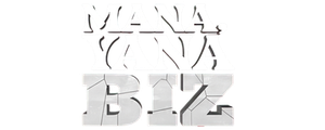Мана яна биз