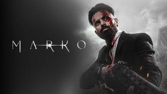 Marko