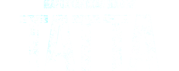 Марокканская мафия: Татта