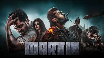 Martin