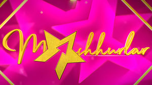 Mashhurlar