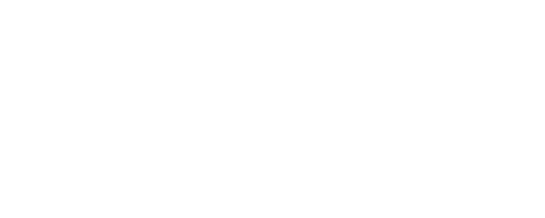 Машина времени в текиле