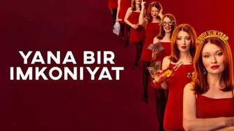 Yana bir imkoniyat