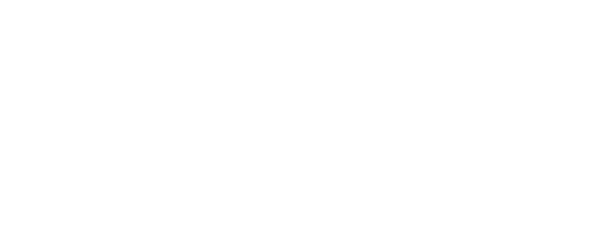 Маска Зорро