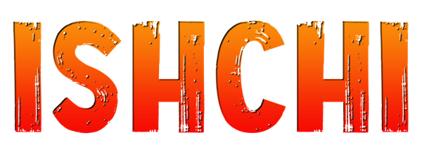 Мастер
