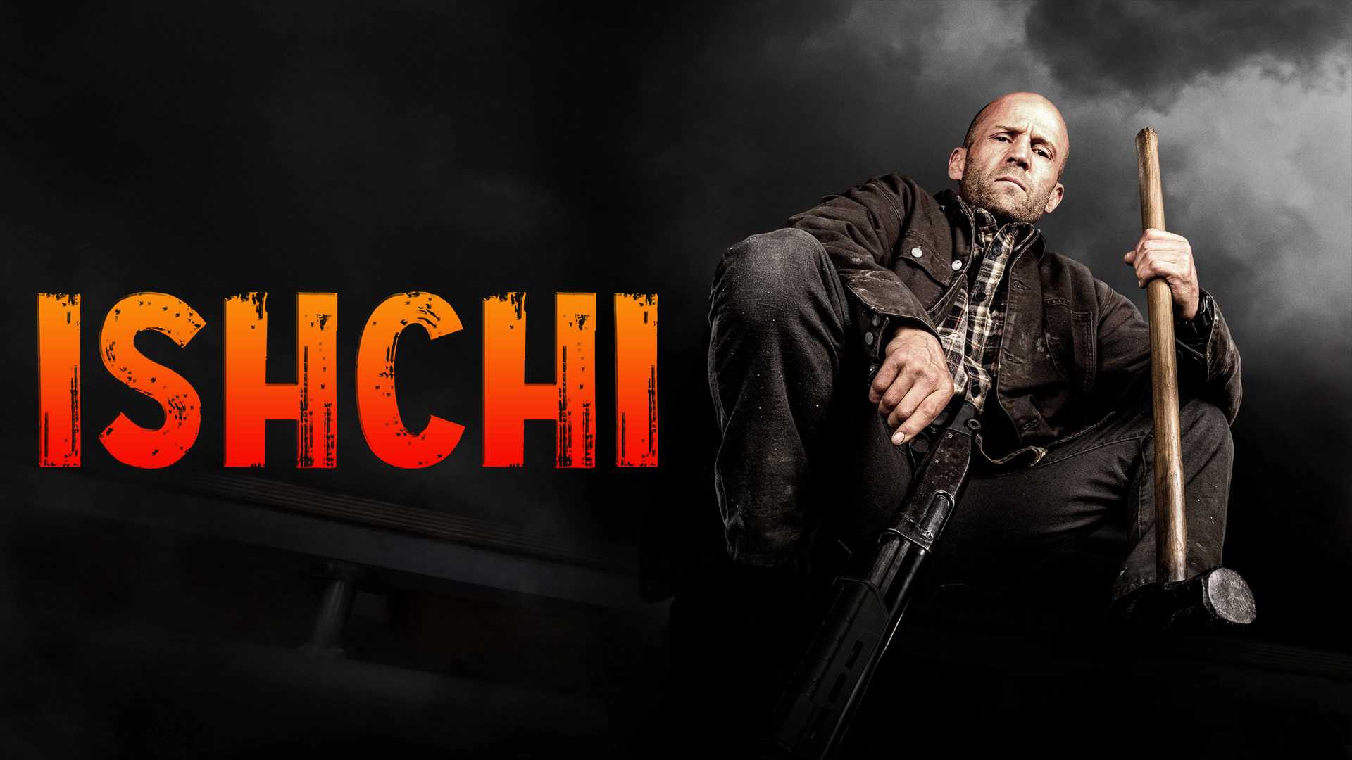 Ishchi