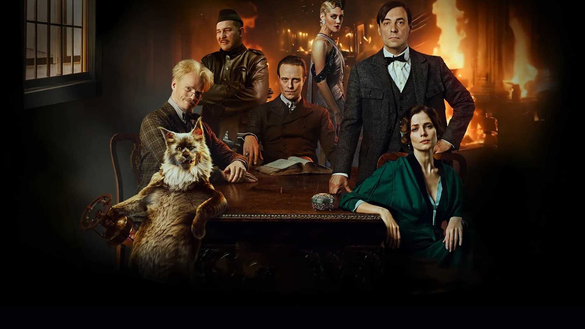 Ananaviy bolmagan porno tomosha qiling Ajoyib soglom kokraklar fotosurati