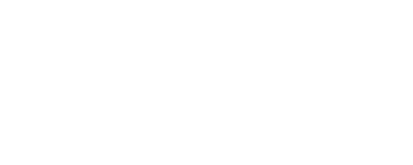 Matchroom. Билли Джо Сондерс vs Мартин Мюррей