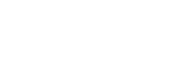 Matchroom. Конор Бенн vs Себастиан Формелла