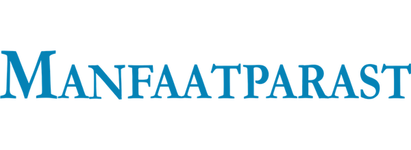 Материалистка