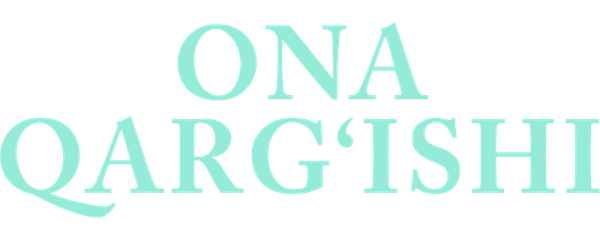 Материнская клятва