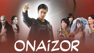 Onaizor