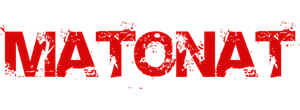 Матонат