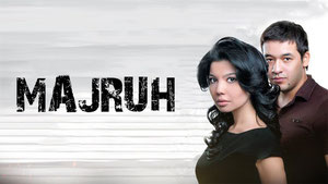 Majruh