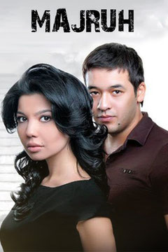 Majruh