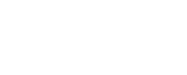 Мельница