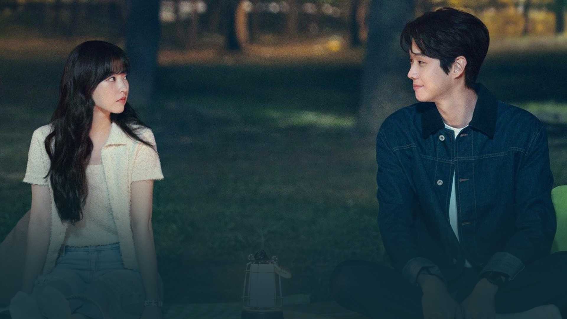 Sevgi jinsiy aloqa mehmoni html