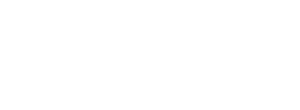 Меҳмон