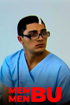 Men bu men