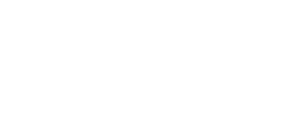 Men uchun yasha
