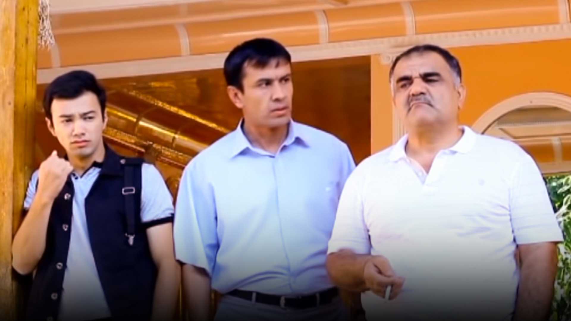 Гап главный архитектор проекта