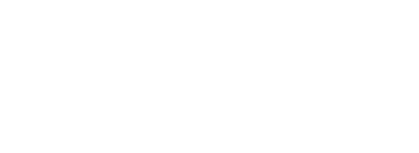 Меняющий игру