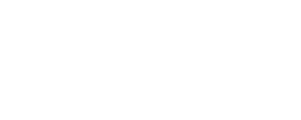 Мертвые не умирают