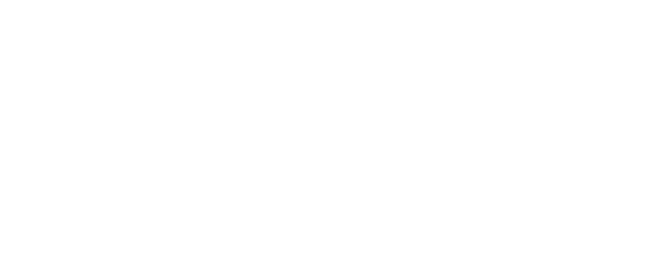 Место на метле