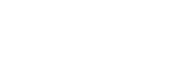 Метаморфозис