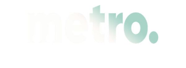 Метро. Наши дни