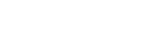 Между жизнью и смертью