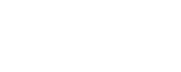 Мгновения жизни