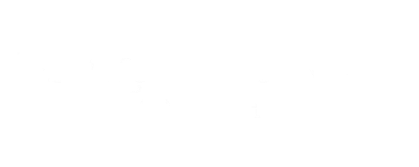 Микеланджело. Бесконечность