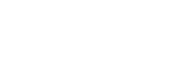 Микстейп моих родителей