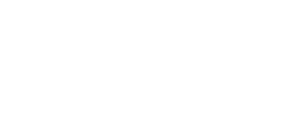 Милая Фрэнсис