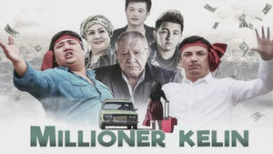 Millioner kelin