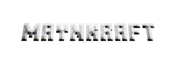Minecraft в кино