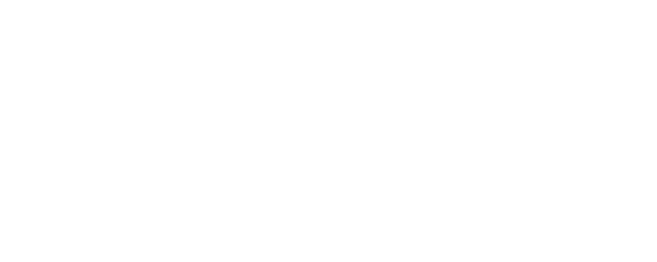 Мир в моей голове