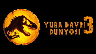 Yura davri dunyosi 3