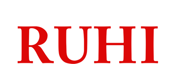 Миссис серийная убийца