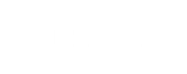 Миссия: невыполнима 2