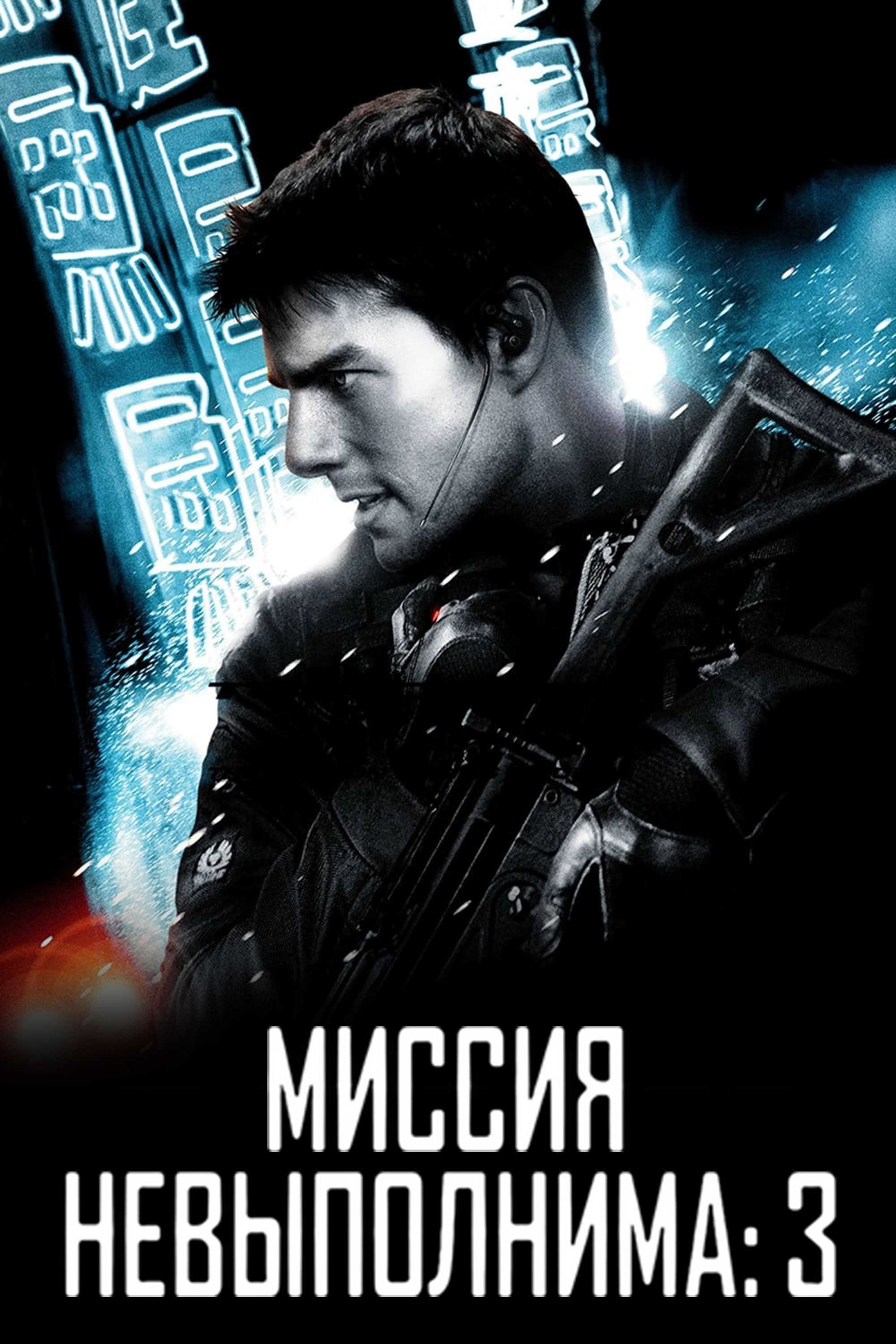 Uddalab bolmas topshiriq 3. Uddalab bolmas topshiriq 3. Uddalab bo'lmas topshiriq 4 uzbek tilida. Uddalab bo'lmas topshiriq. Uddalab bo'lmas topshiriq 5 o'zbek tilida.